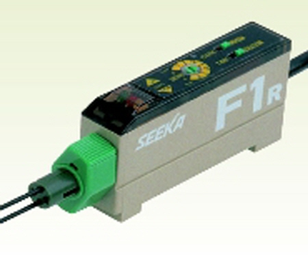 광화이버 앰프(FIBER AMP)