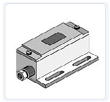 Solenoid Switches