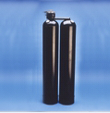 키네티코 시스템