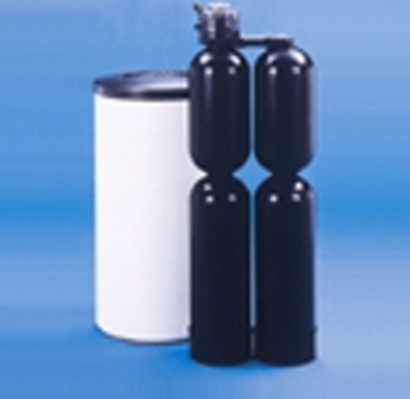 키네티코 시스템