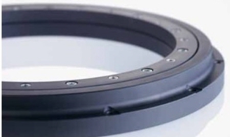Plastic Bearings