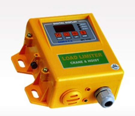 OVER LOAD LIMITER
