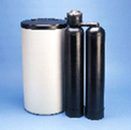 키네티코 시스템