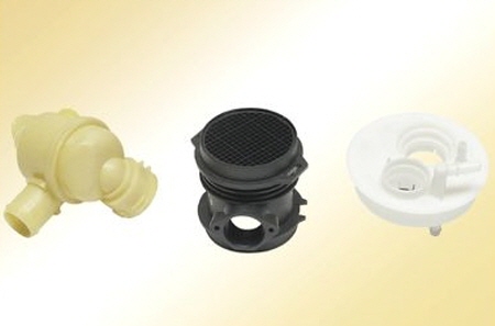 자동차부품소재