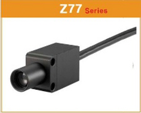 비접촉설치형온도계