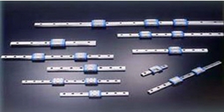 C루브 리니어웨이L