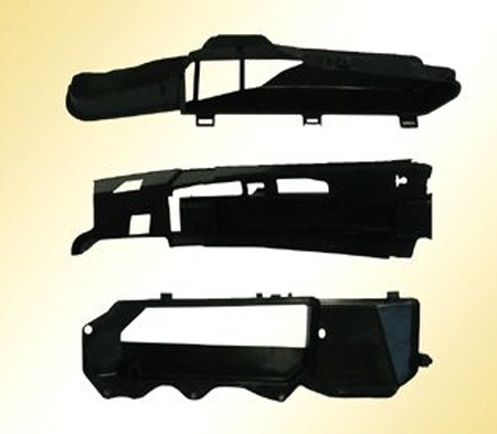 자동차부품소재