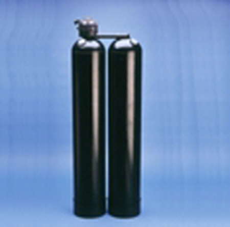 키네티코 시스템