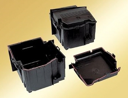 자동차부품소재