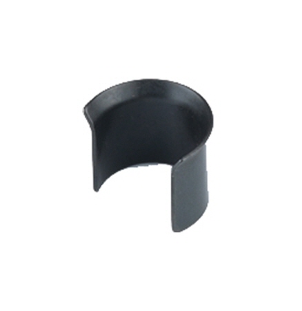 SHIM PIN
