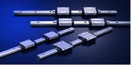 저소음 리니어웨이E