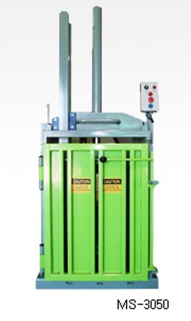 공장용 다목적 압축기