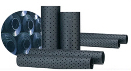 한국PEM파이프 환경관련제품