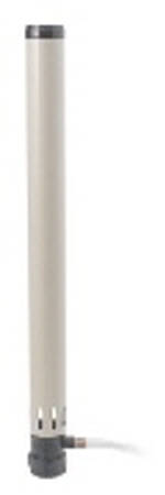 관창 및 헤드류