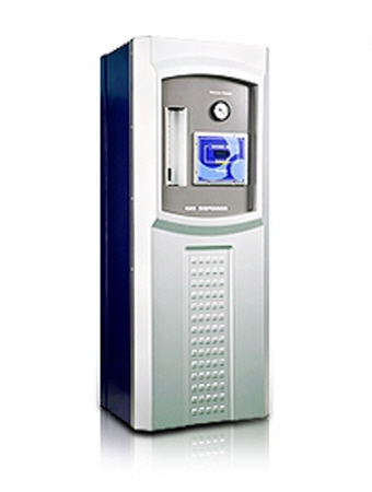 염소가스소독장치