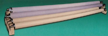 EXPENDER ROLL