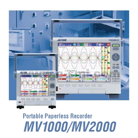 휴대용 디지털레코더