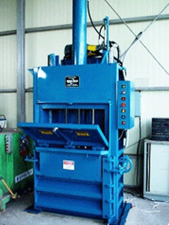 공장용 다목적 압축기