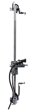 이동형 용접자동화기기