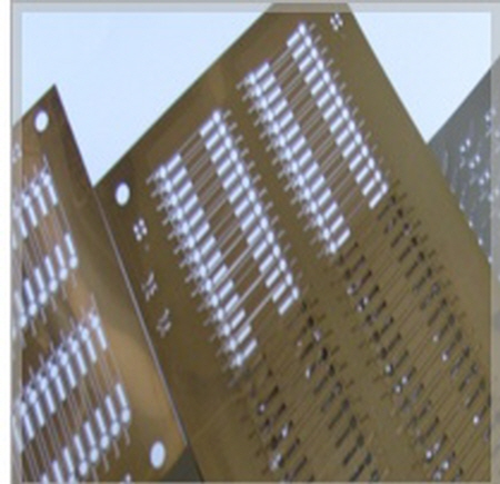 블레이드핀 외 blade pin etc