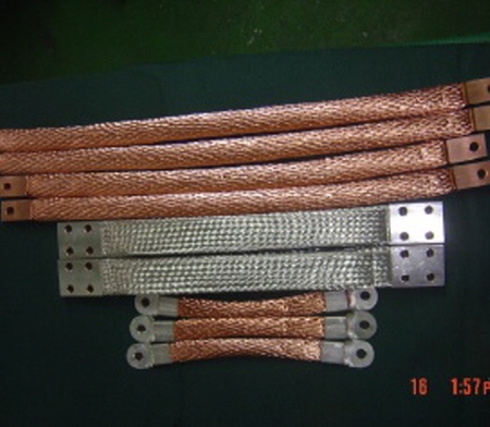 편조선&동케이블