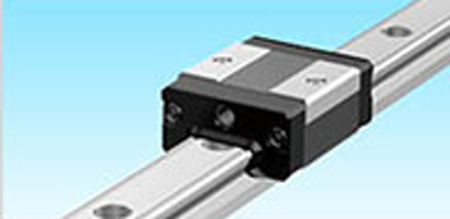 LM가이드-총볼타입