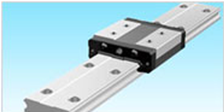 LM가이드-총볼타입