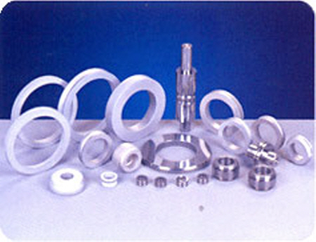 For Rollers