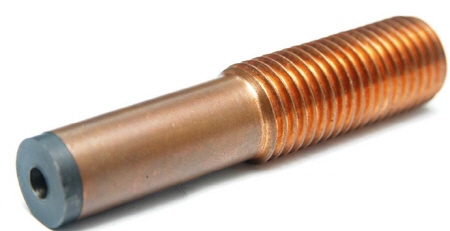 SAW,서버머지드,제철소팁