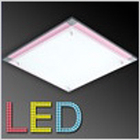 LED 방조명