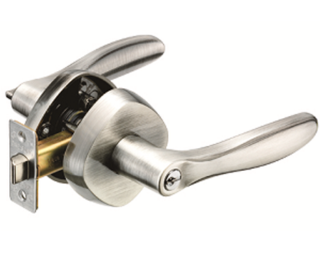 도어레버제품 내실용