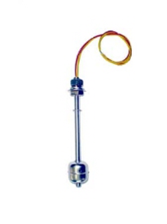 LEVEL SWITCH