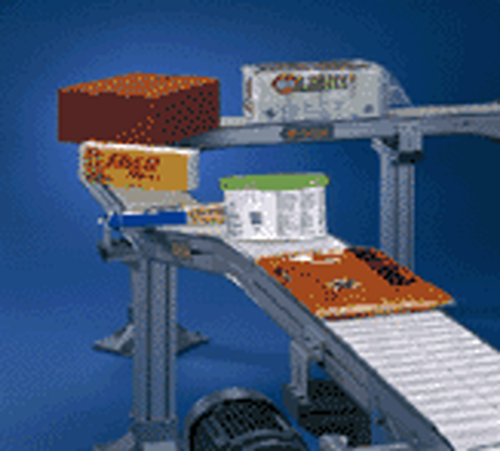 conveyor