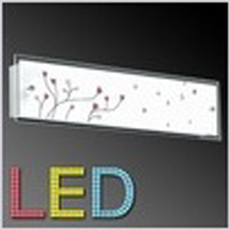 LED욕실조명