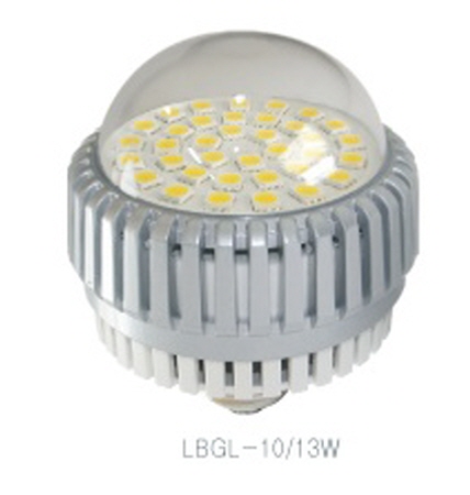 LED 램프