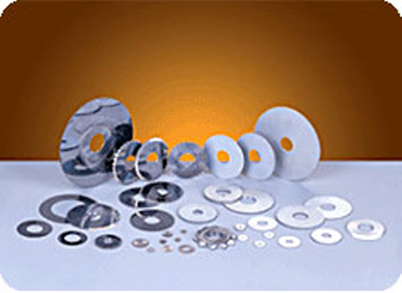 For Saw & Cutters