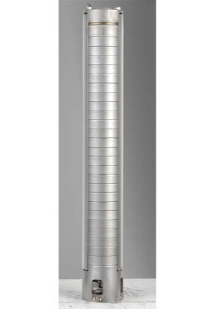 심정수중펌프 스텐레스