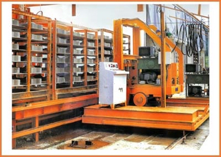 양생카,전동카,회전카,대차