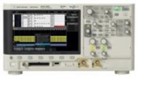 전기/전자계측기