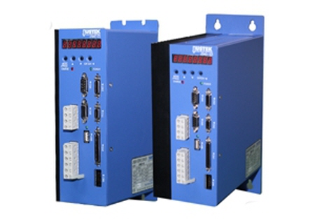 Linear Motors