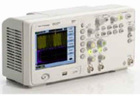 전기/전자계측기