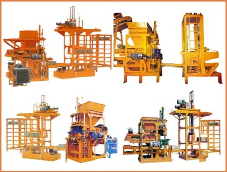 오토로더 / 언로더