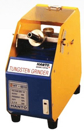 TUNGSTEN GRINDER