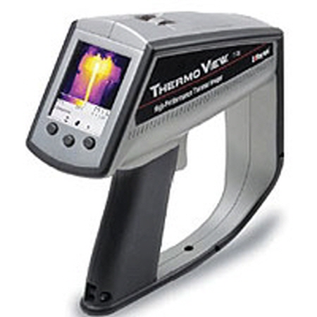 열화상카메라