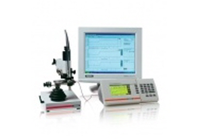 도막/도금 두께측정기