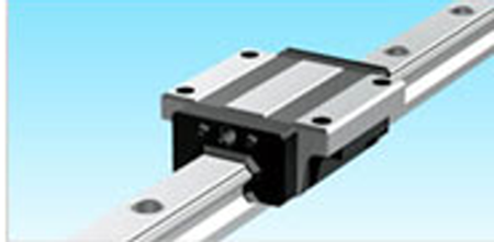 LM가이드-총볼타입