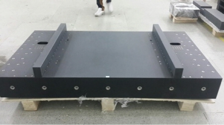 주문형특수정반