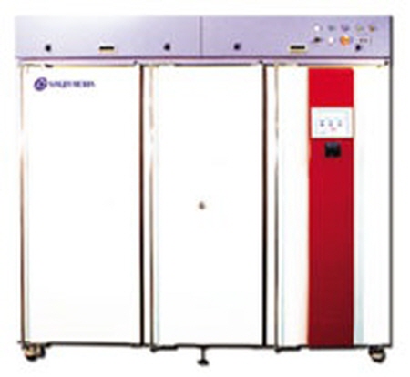 원적외선건조기