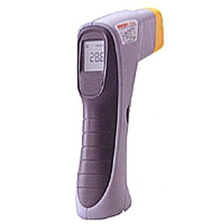 적외선온도계