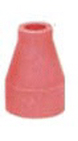 TIG TORCH(공냉)